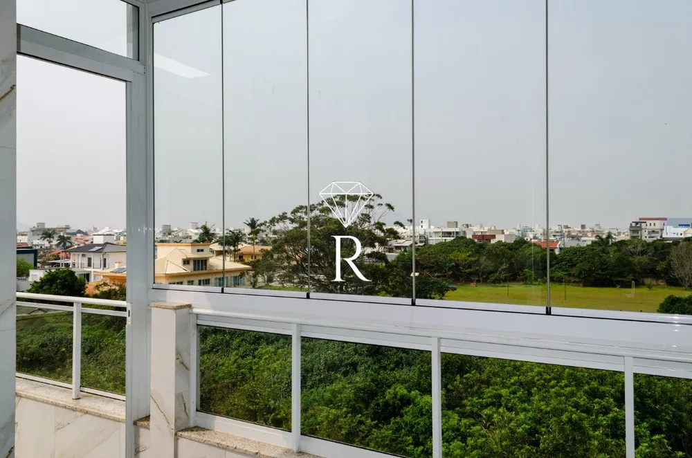 Cobertura, 1 quarto, 82 m² - Foto 11