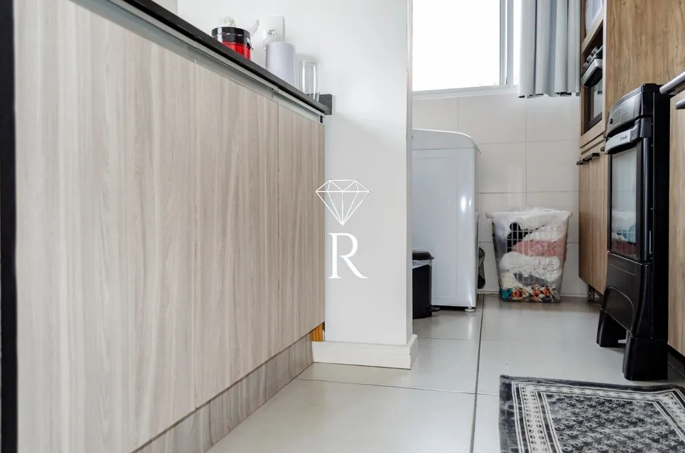 Cobertura, 1 quarto, 82 m² - Foto 4