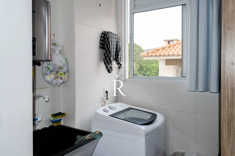 Cobertura, 1 quarto, 82 m² - Foto 14