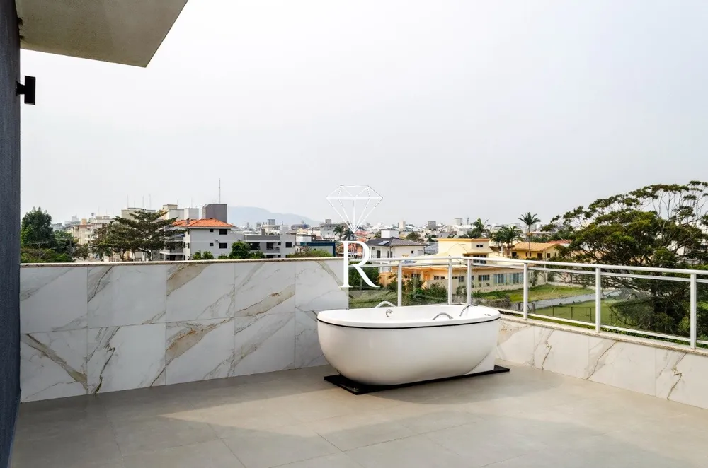 Cobertura, 1 quarto, 82 m² - Foto 6