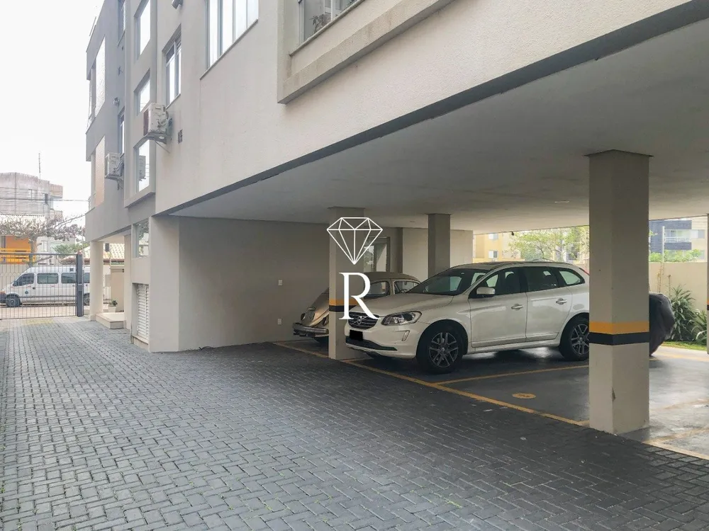 Cobertura, 1 quarto, 82 m² - Foto 5