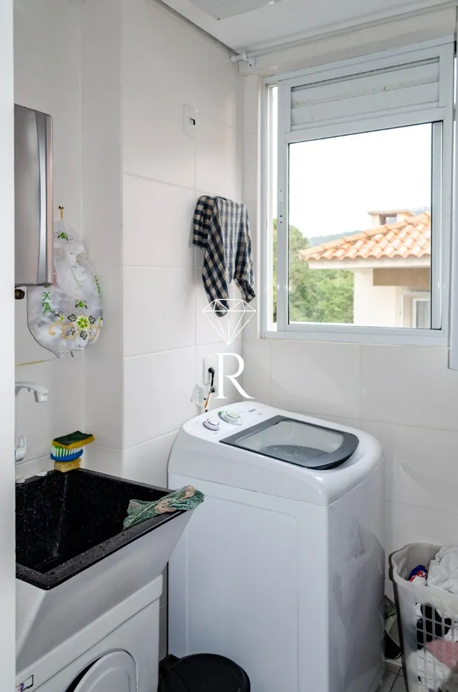 Cobertura, 1 quarto, 82 m² - Foto 8