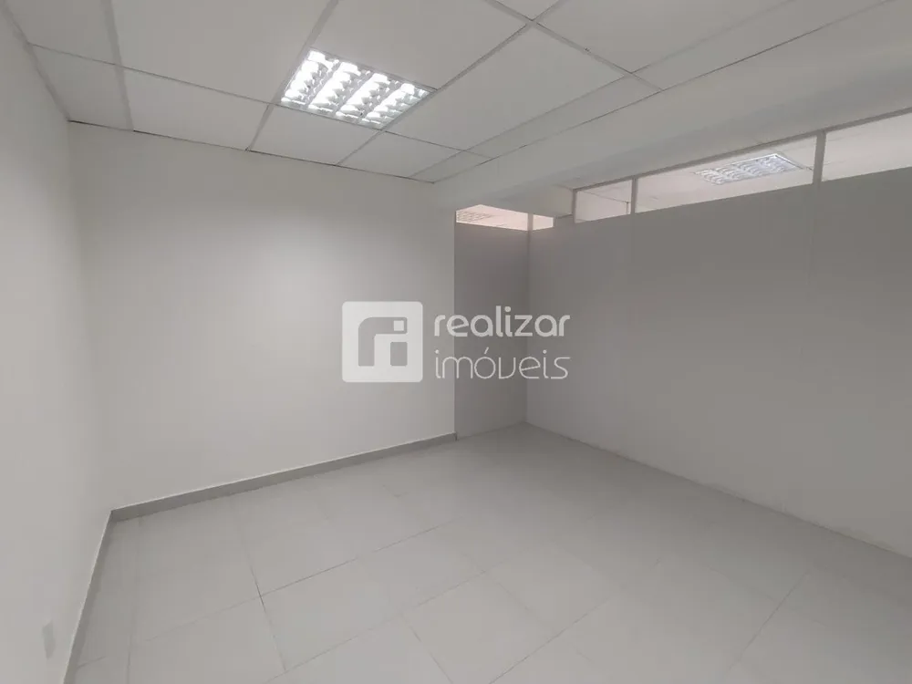 Imóvel Comercial - Foto 14