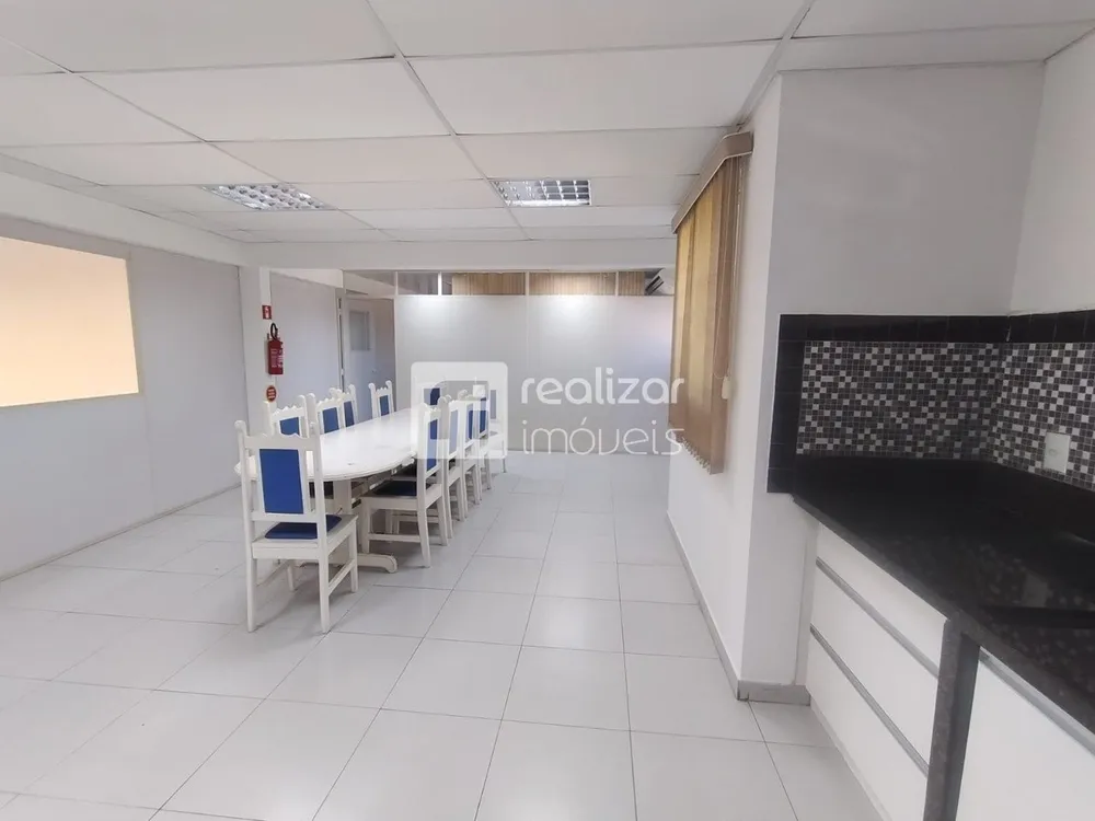 Imóvel Comercial - Foto 6