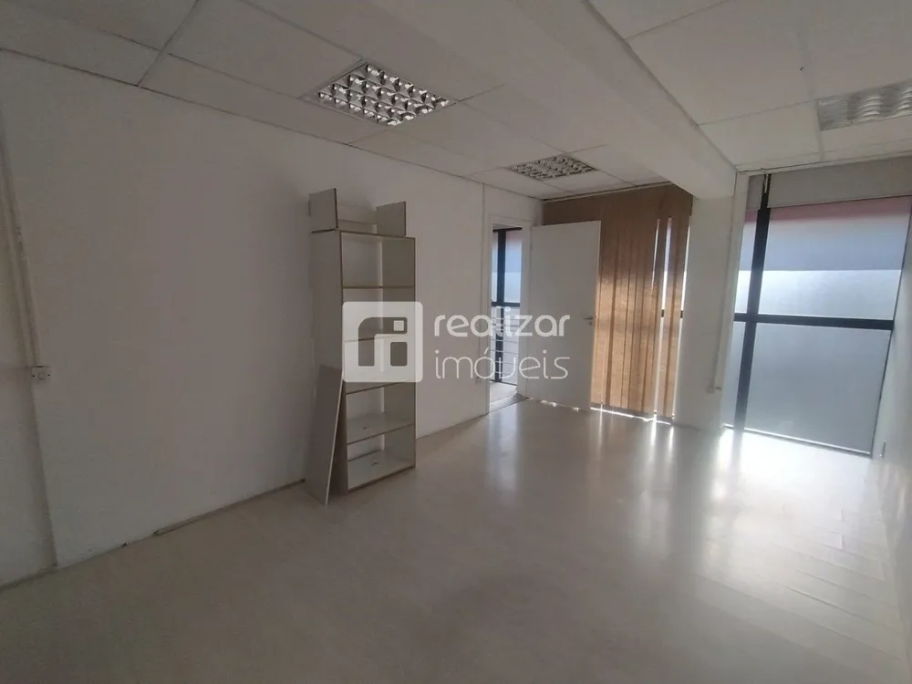 Imóvel Comercial - Foto 10