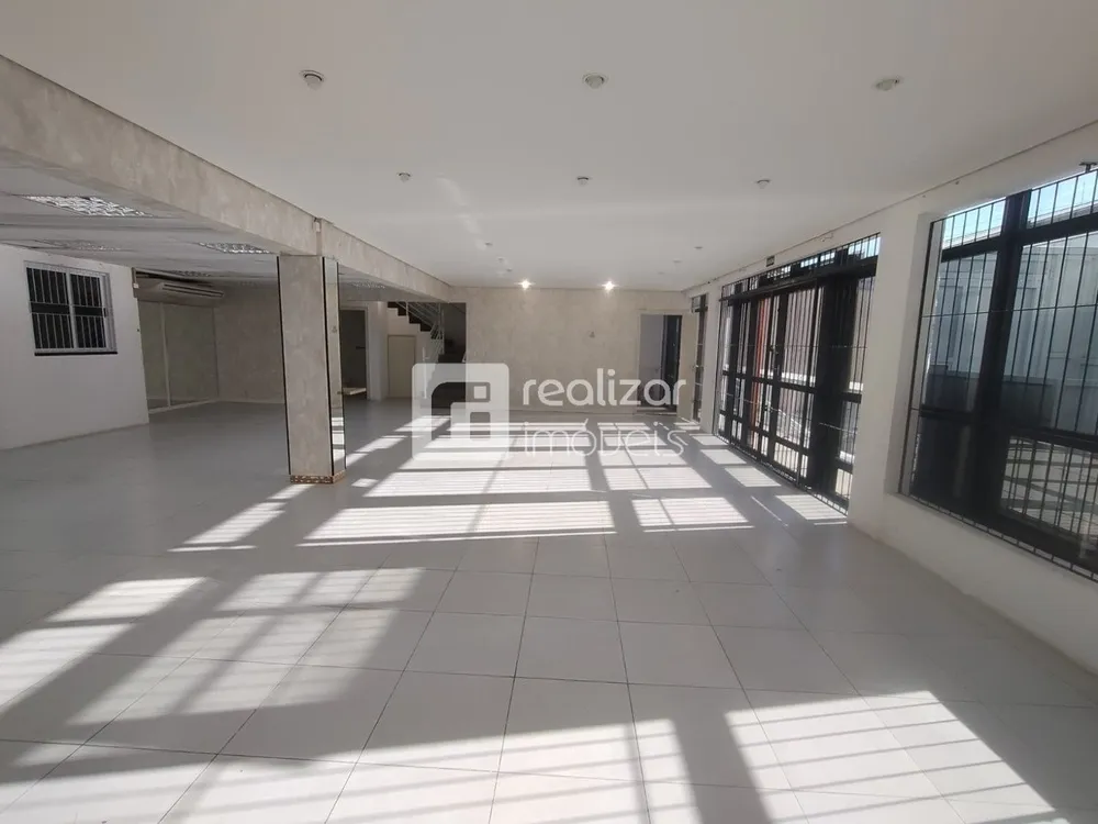 Imóvel Comercial - Foto 4