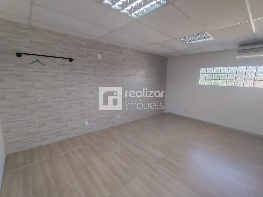 Imóvel Comercial - Foto 13