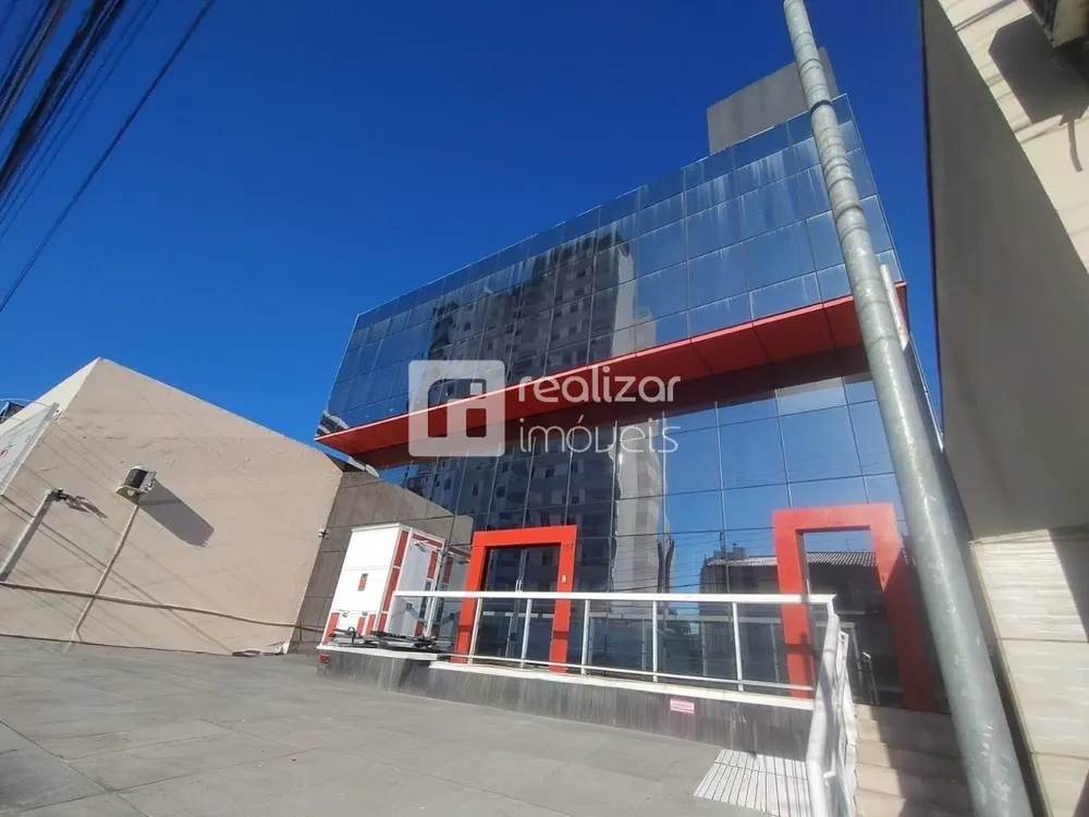 Imóvel Comercial - Foto 1