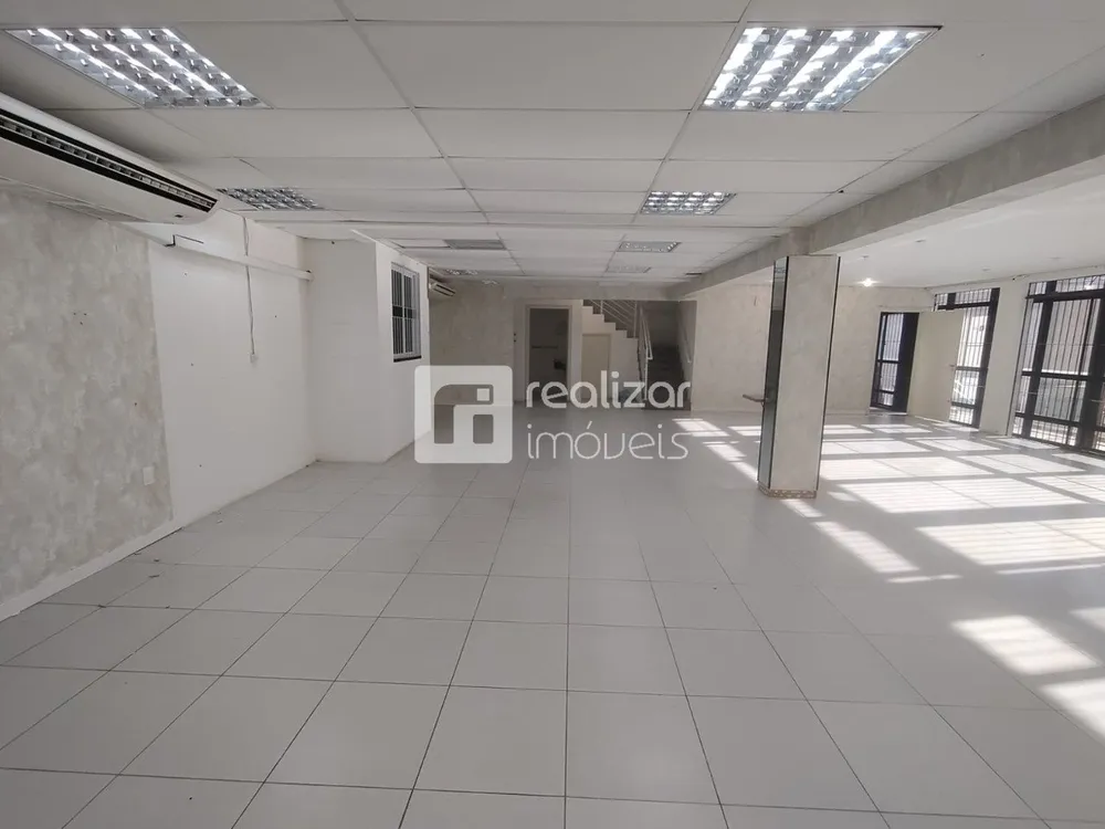 Imóvel Comercial - Foto 6