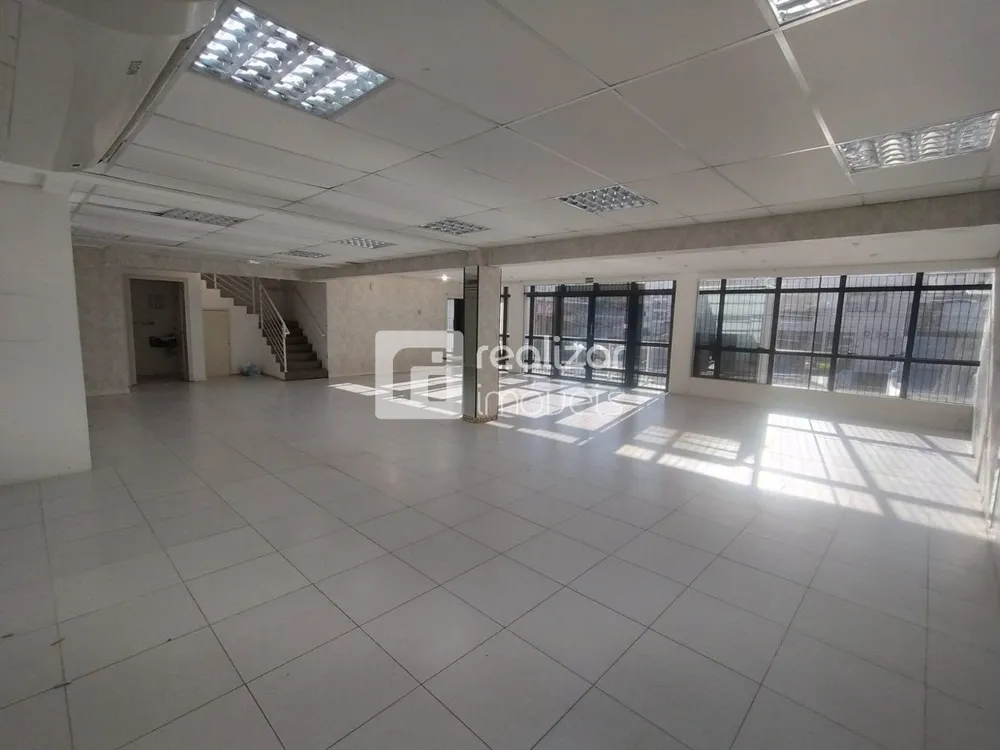 Imóvel Comercial - Foto 2