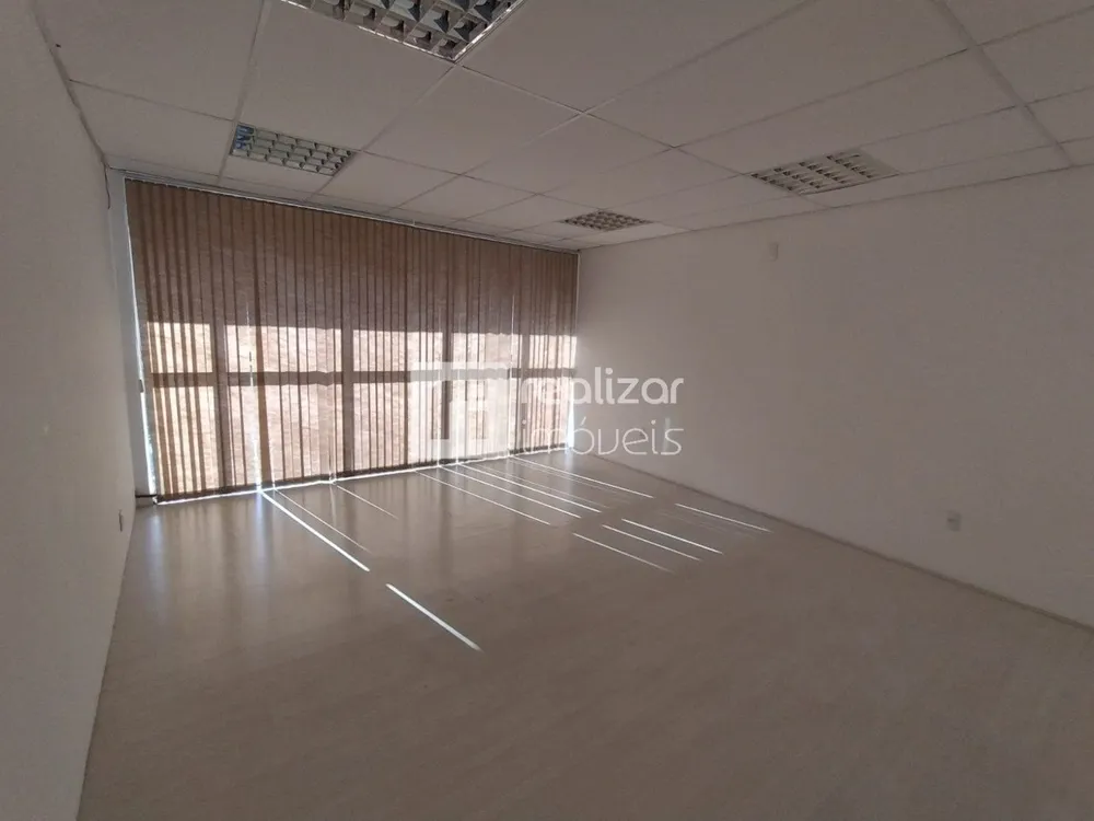 Imóvel Comercial - Foto 7