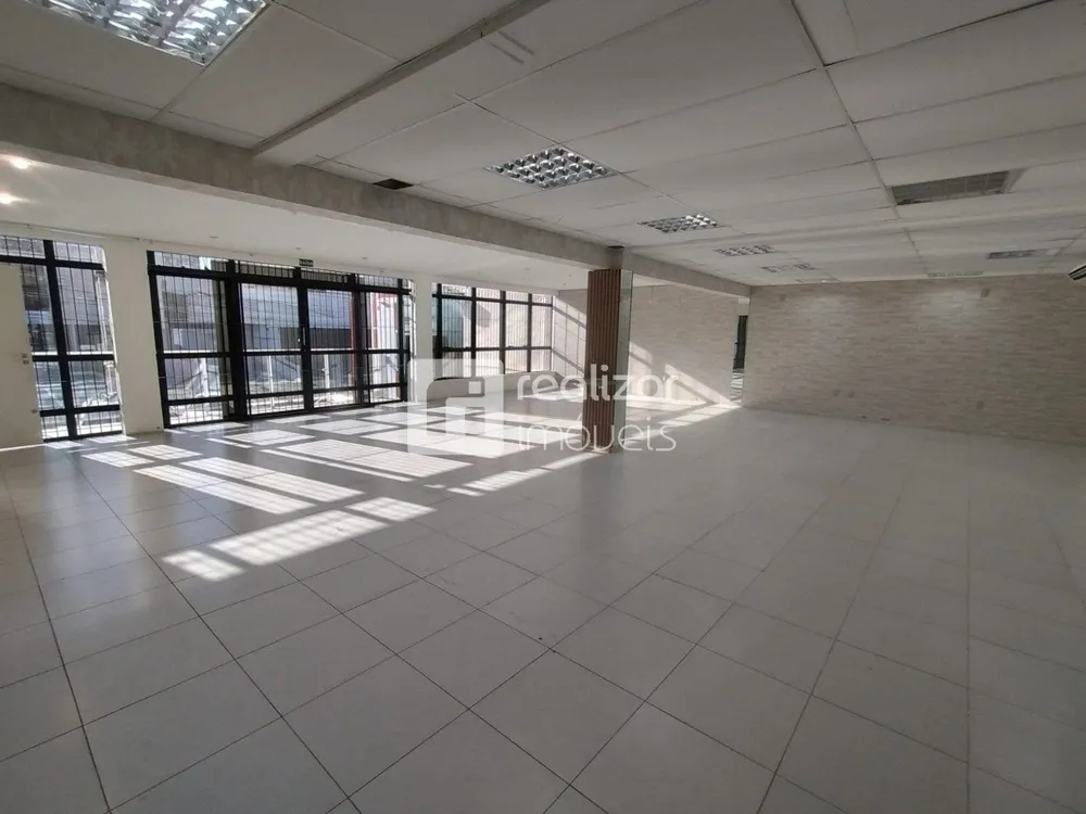 Imóvel Comercial - Foto 3