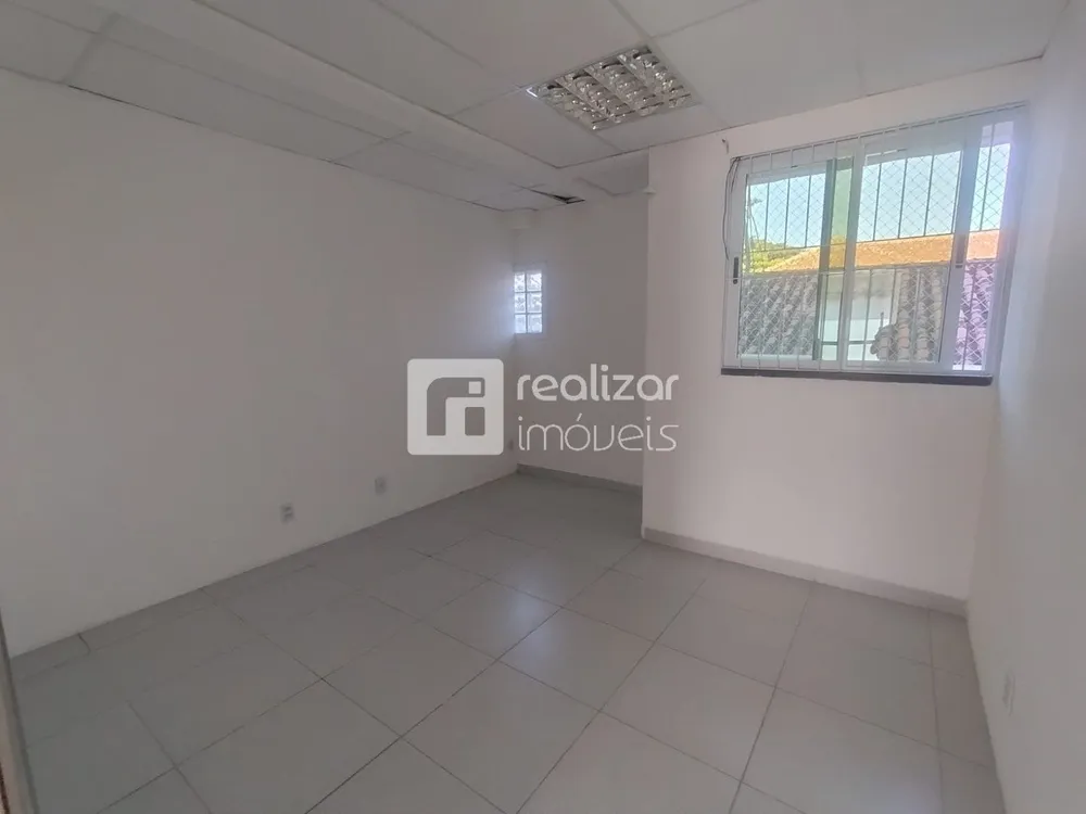 Imóvel Comercial - Foto 11