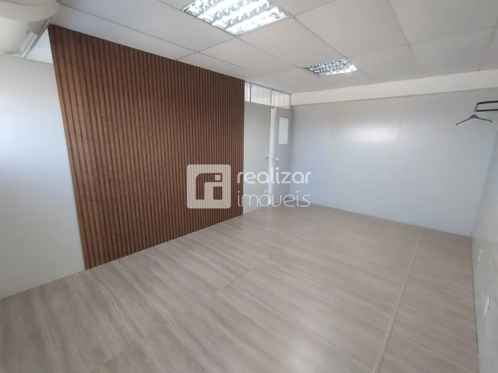 Imóvel Comercial - Foto 8