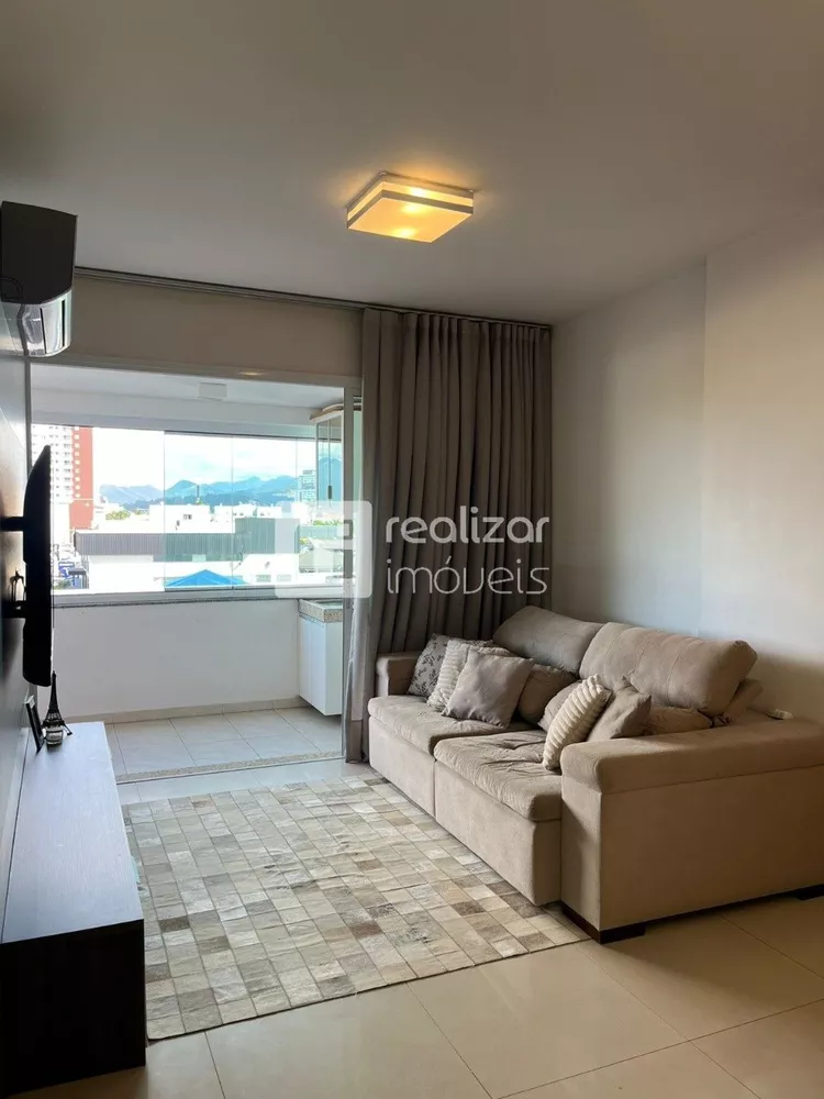 Apartamento, 2 quartos, 83 m² - Foto 1