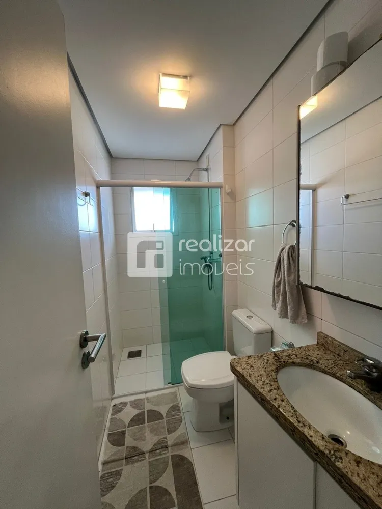 Apartamento, 2 quartos, 83 m² - Foto 8