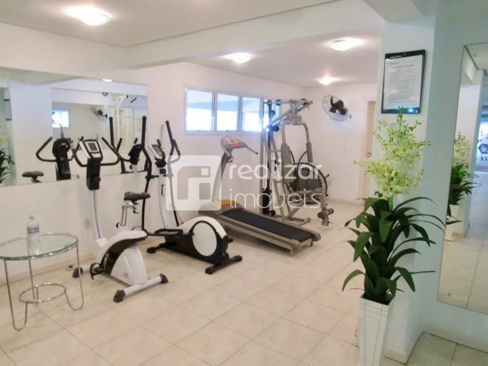 Apartamento, 2 quartos, 83 m² - Foto 15
