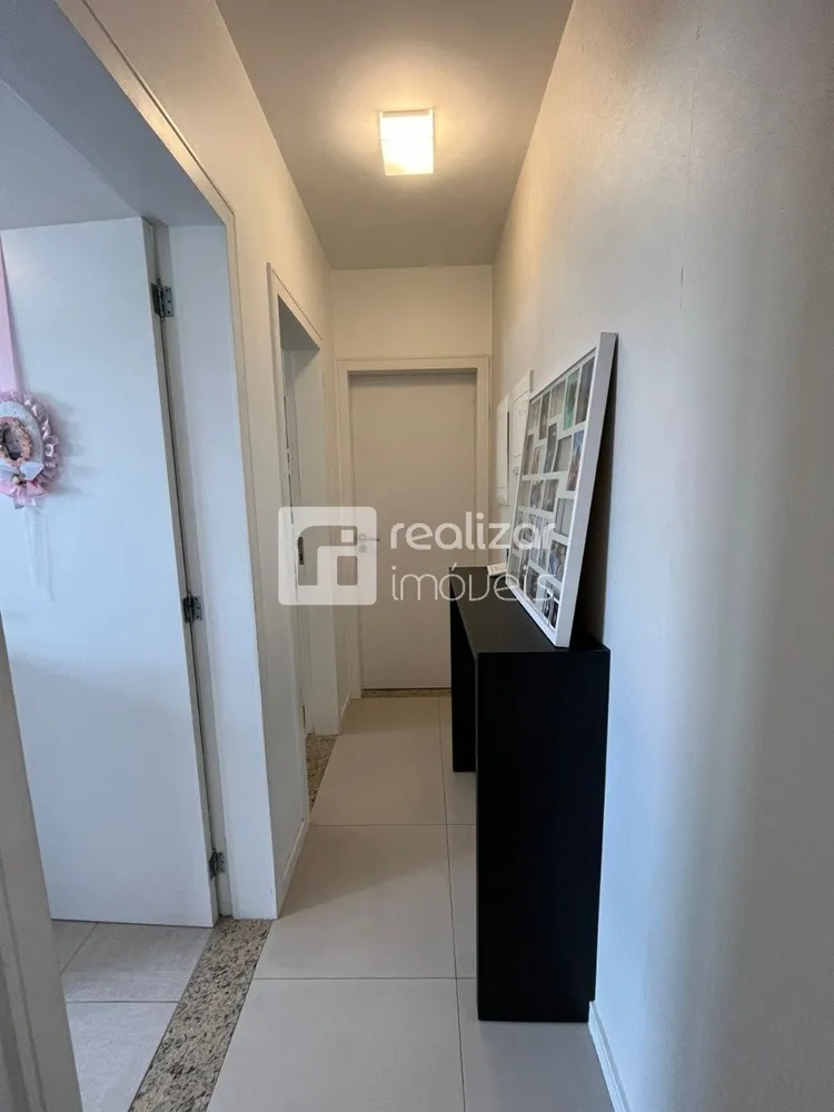 Apartamento, 2 quartos, 83 m² - Foto 3