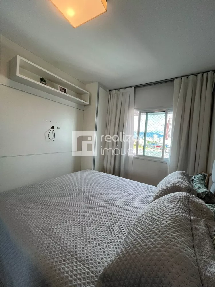Apartamento, 2 quartos, 83 m² - Foto 3