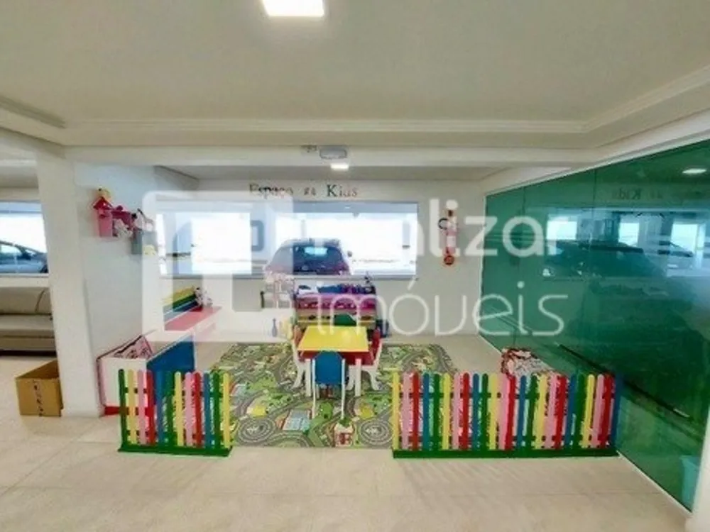 Apartamento, 2 quartos, 83 m² - Foto 14