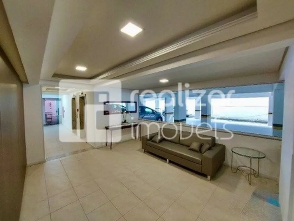 Apartamento, 2 quartos, 83 m² - Foto 13
