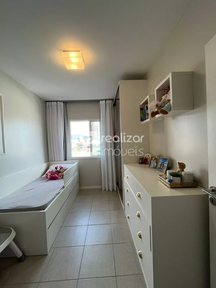 Apartamento, 2 quartos, 83 m² - Foto 4