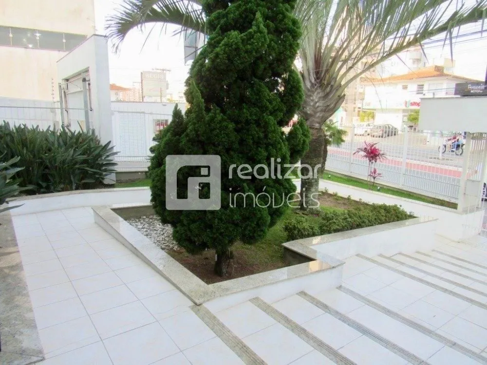 Apartamento, 2 quartos, 83 m² - Foto 16