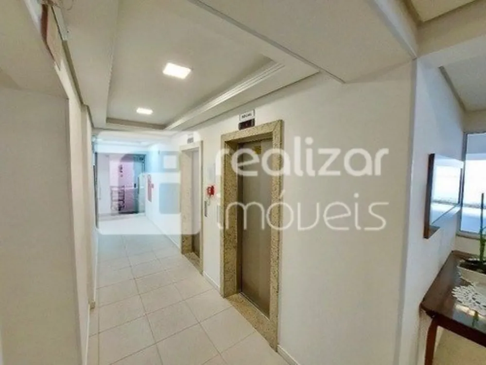 Apartamento, 2 quartos, 83 m² - Foto 12