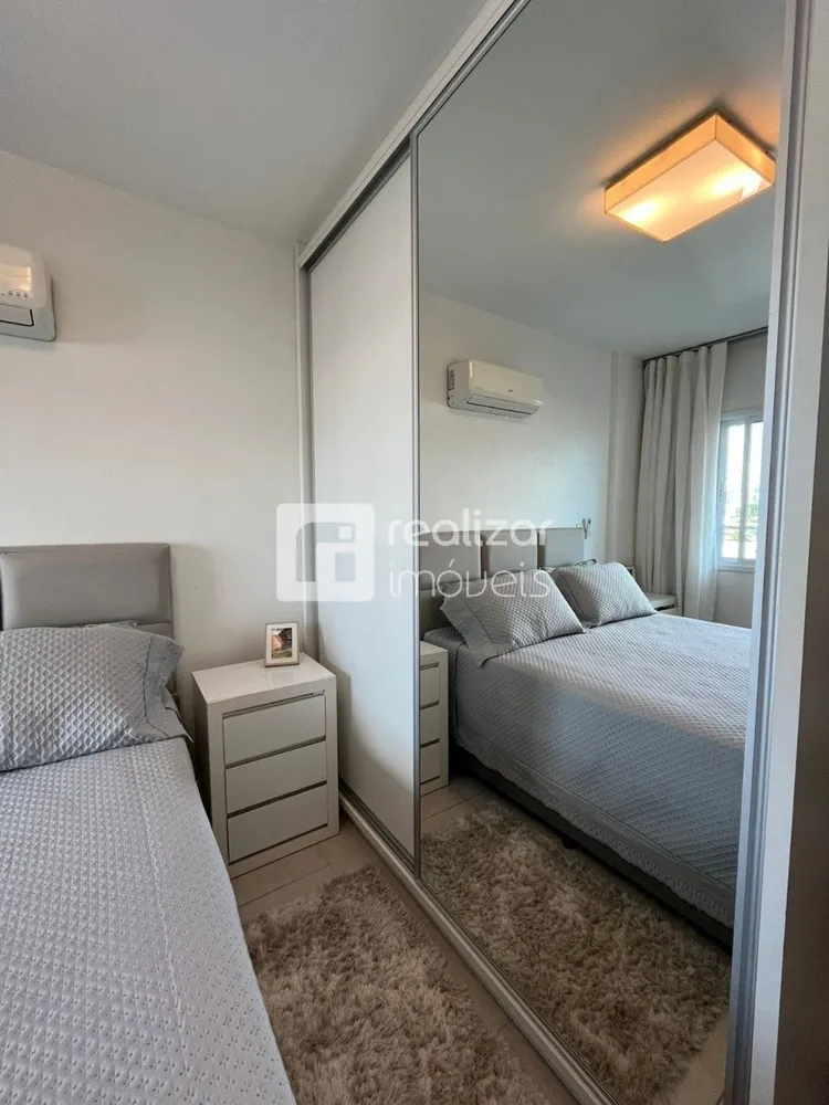 Apartamento, 2 quartos, 83 m² - Foto 5