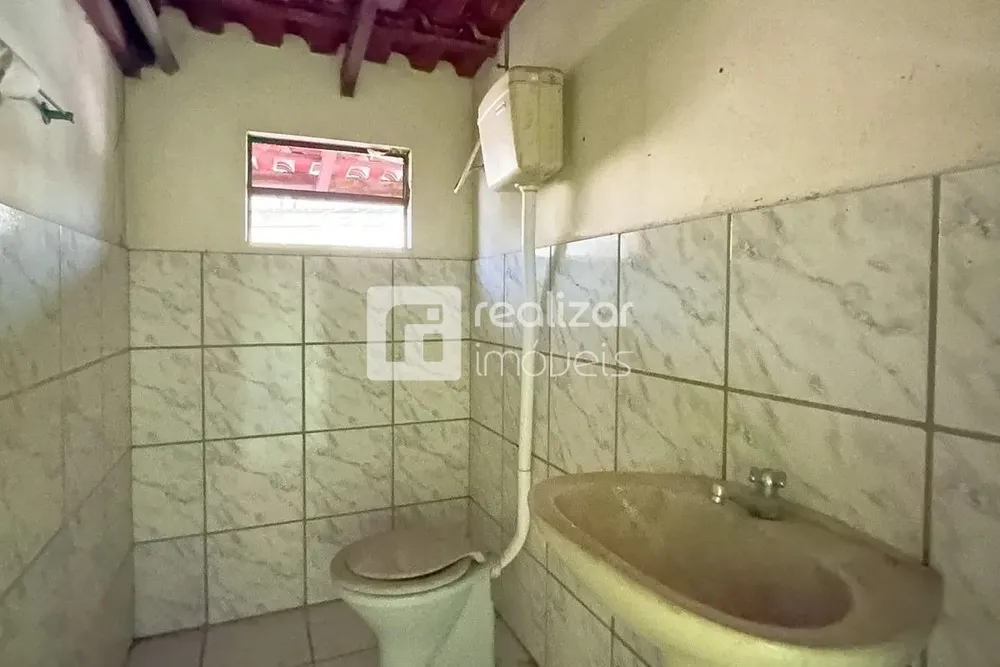 Casa, 4 quartos, 280 m² - Foto 14