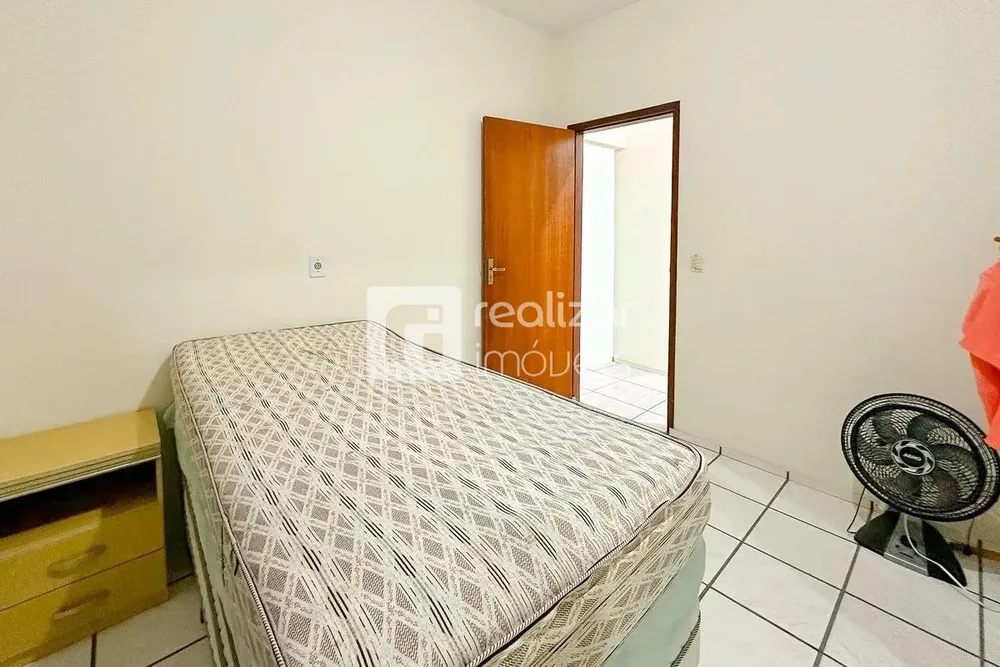 Casa, 4 quartos, 280 m² - Foto 7