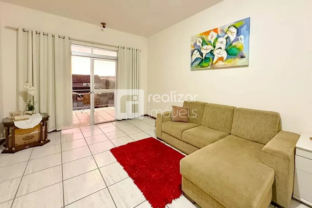 Casa, 4 quartos, 280 m² - Foto 2