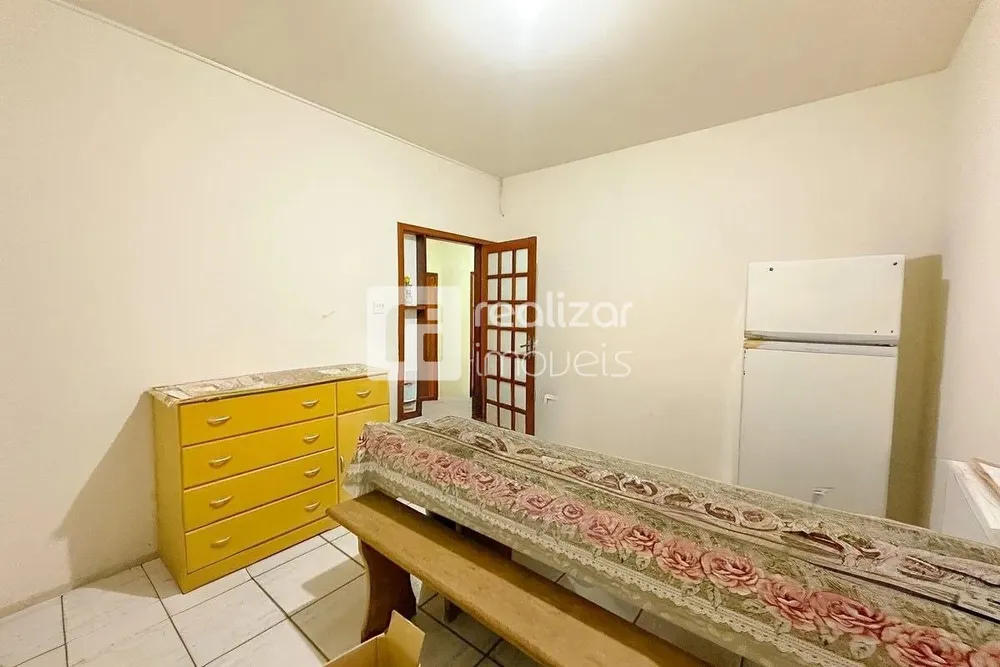 Casa, 4 quartos, 280 m² - Foto 8
