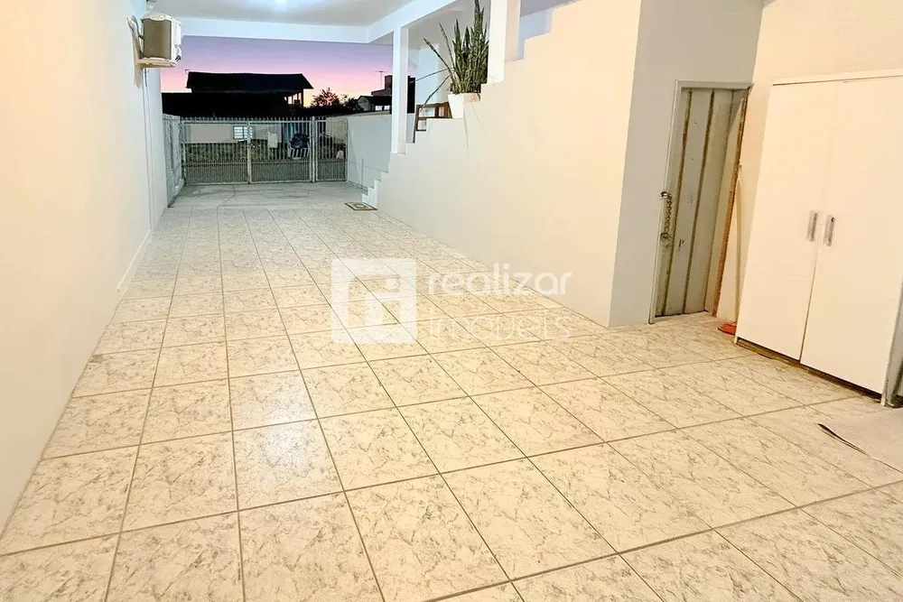 Casa, 4 quartos, 280 m² - Foto 15