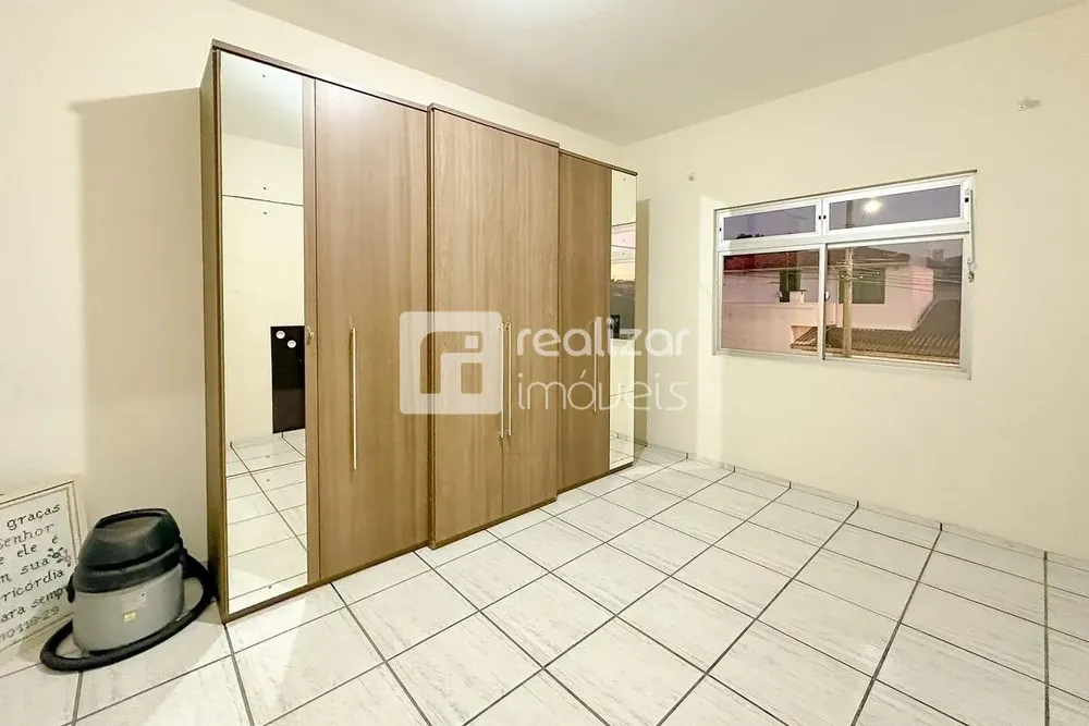 Casa, 4 quartos, 280 m² - Foto 6