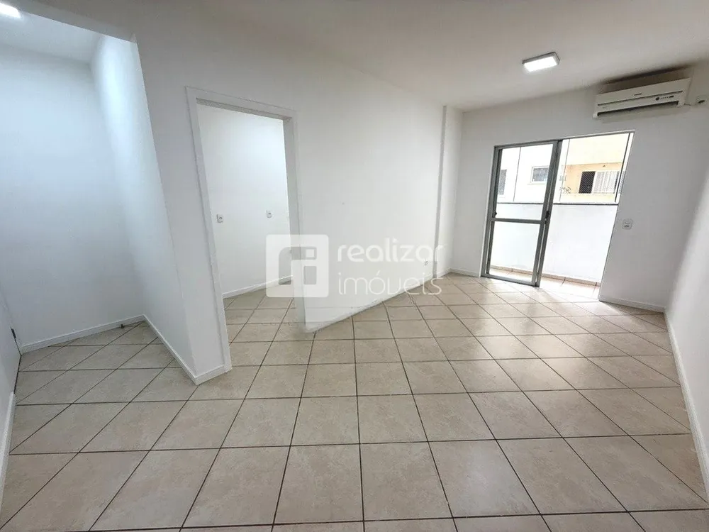 Apartamento, 2 quartos, 58 m² - Foto 5