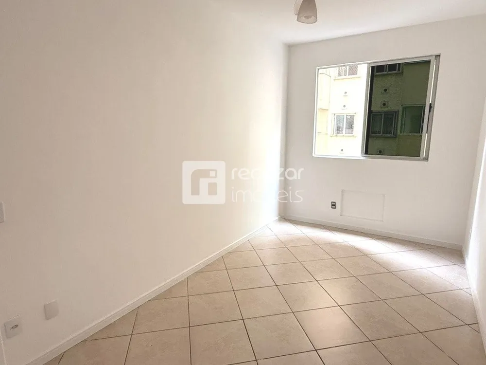 Apartamento, 2 quartos, 58 m² - Foto 15