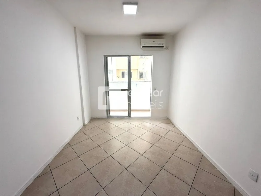Apartamento, 2 quartos, 58 m² - Foto 6