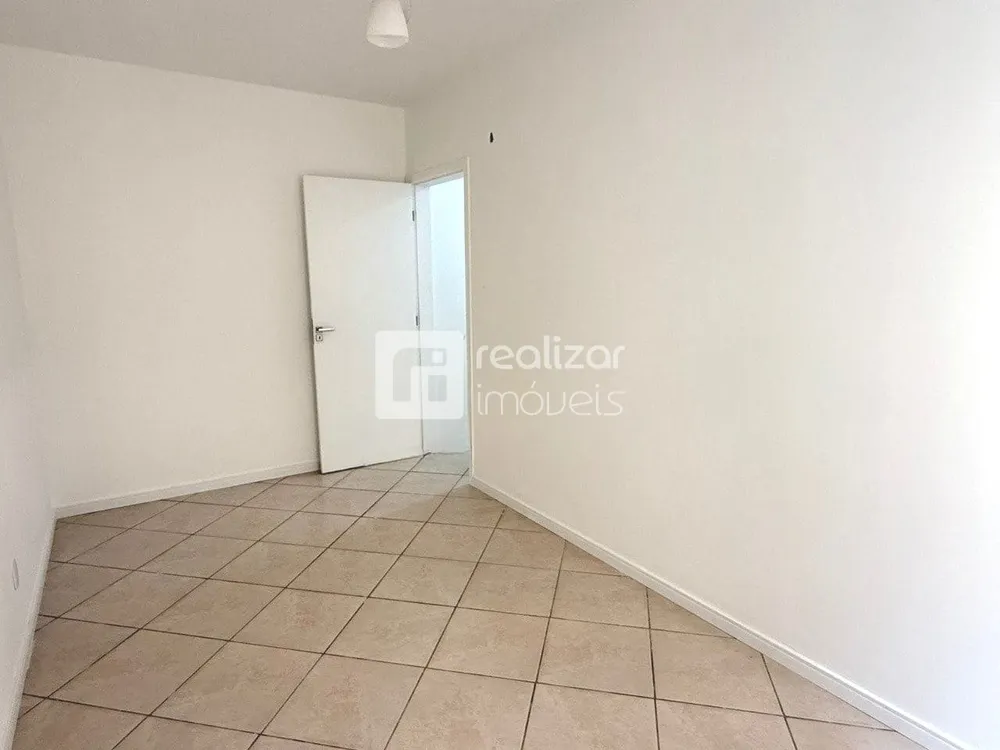 Apartamento, 2 quartos, 58 m² - Foto 1