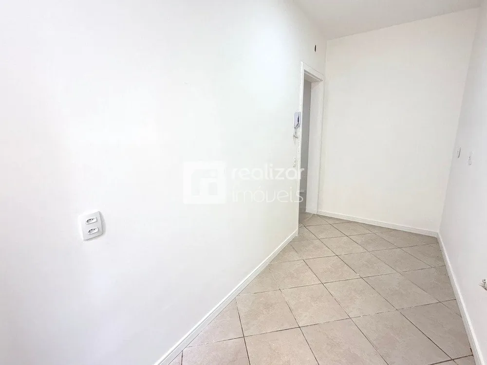 Apartamento, 2 quartos, 58 m² - Foto 10