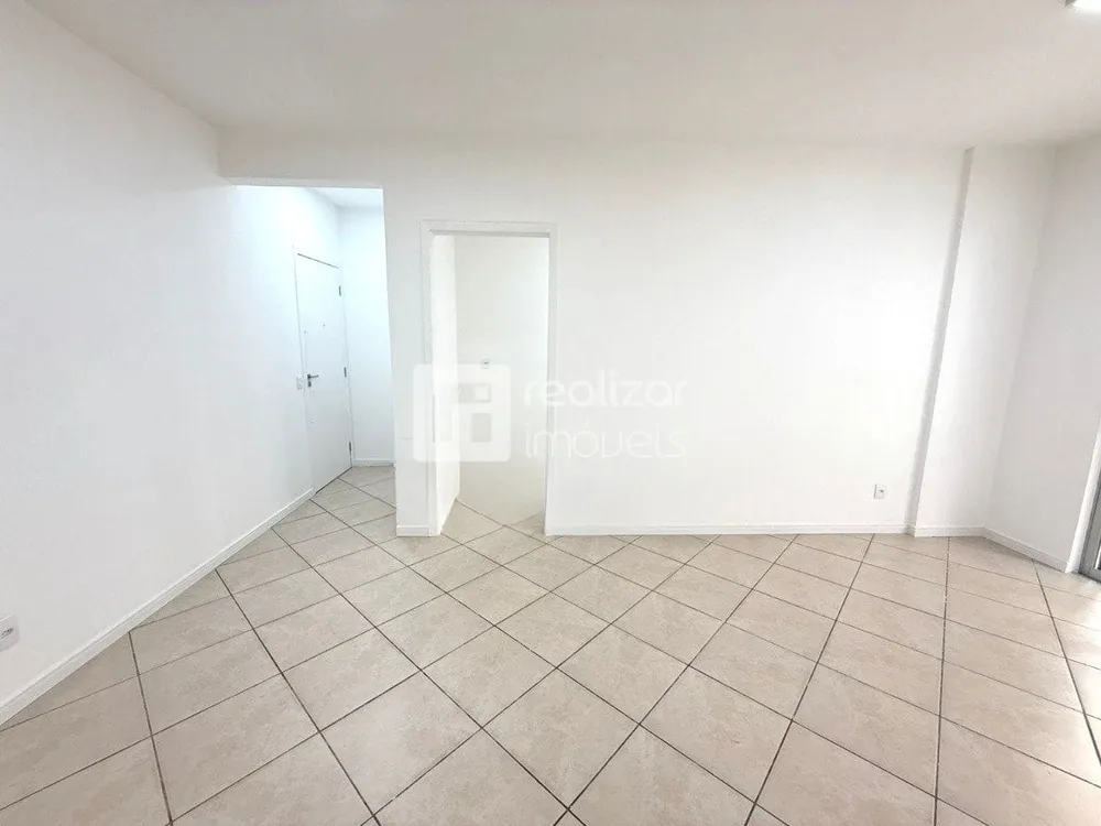 Apartamento, 2 quartos, 58 m² - Foto 9