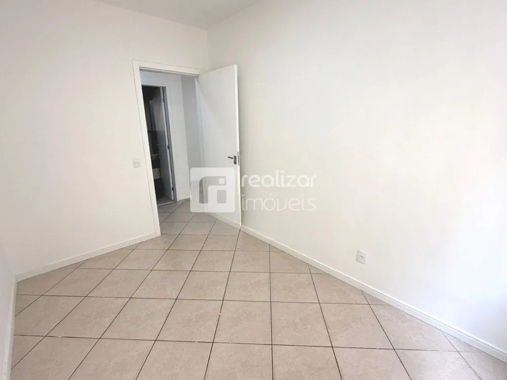 Apartamento, 2 quartos, 58 m² - Foto 5
