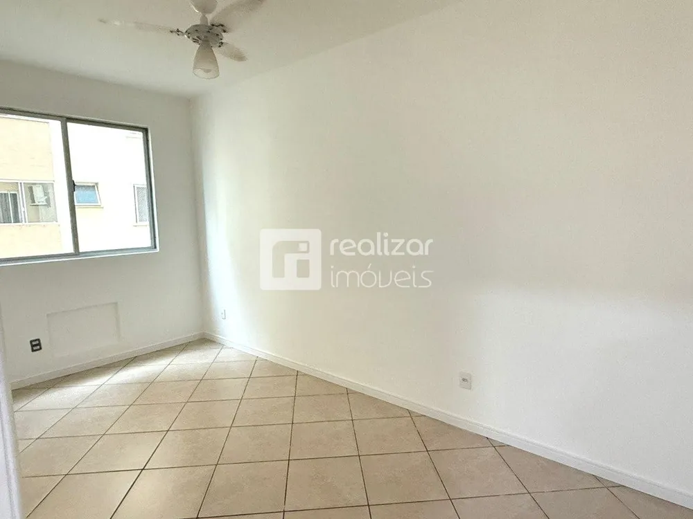 Apartamento, 2 quartos, 58 m² - Foto 6