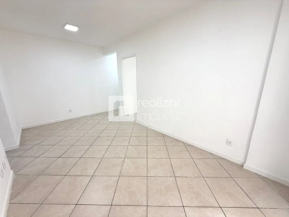 Apartamento, 2 quartos, 58 m² - Foto 3