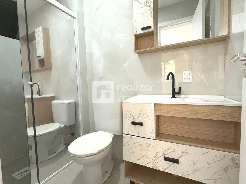 Apartamento, 2 quartos, 58 m² - Foto 12