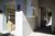 Casa, 3 quartos, 120 m² - Foto 4