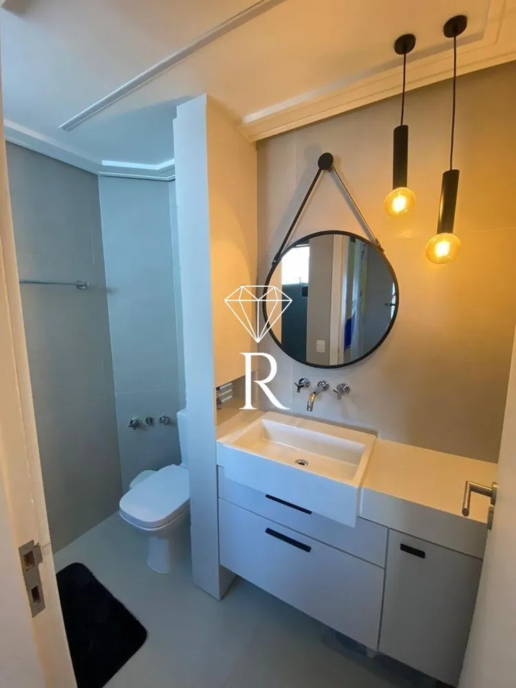 Cobertura, 3 quartos, 256 m² - Foto 9