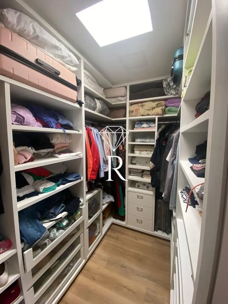 Cobertura, 3 quartos, 256 m² - Foto 8