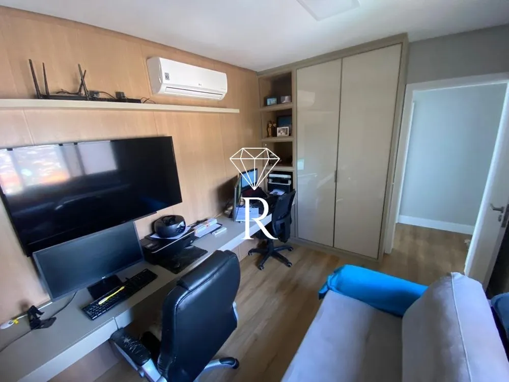 Cobertura, 3 quartos, 256 m² - Foto 8