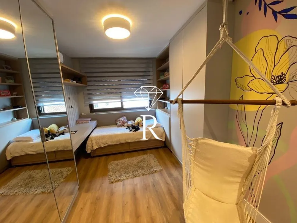 Cobertura, 3 quartos, 256 m² - Foto 6